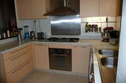 Summer Villas (D28), Terrace #405661371